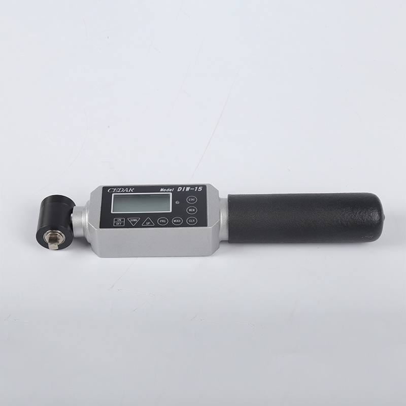 Gorąca Wyprzedaż 2026: Cyfrowy – Torque Wrench Digital recenzja i cena