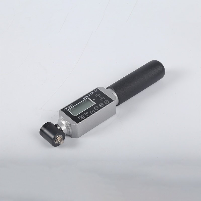 Gorąca Wyprzedaż 2026: Cyfrowy – Torque Wrench Digital recenzja i cena
