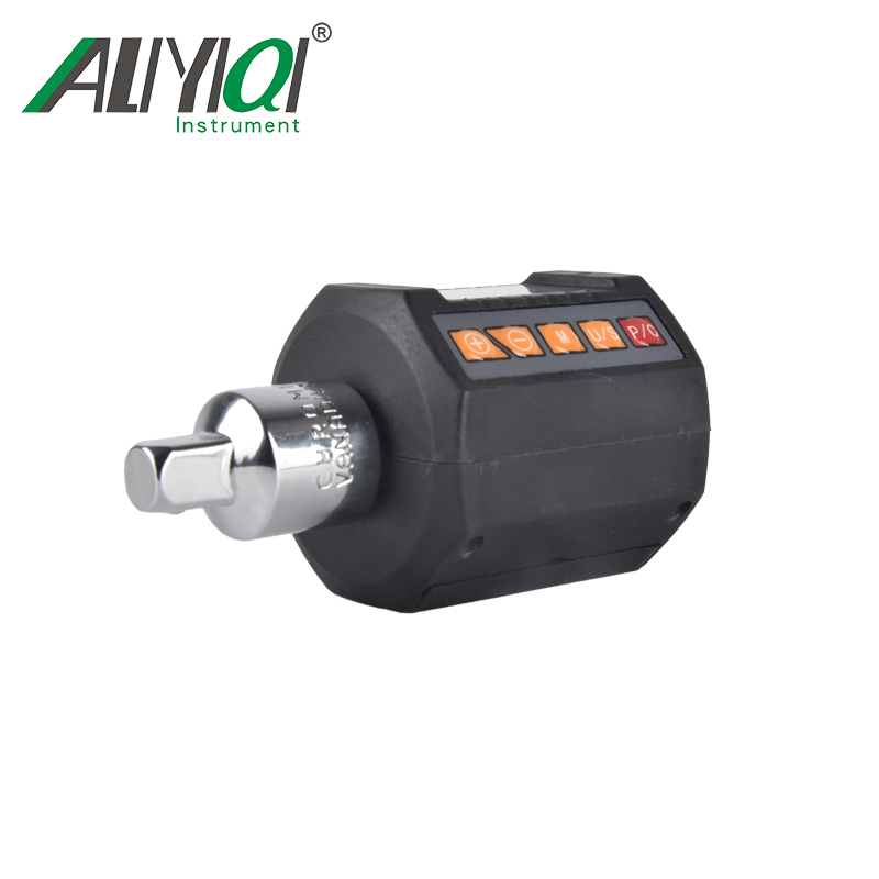 ANC 3-sztuka klucz dynamometry – Torque Wrench Digital recenzja i cena