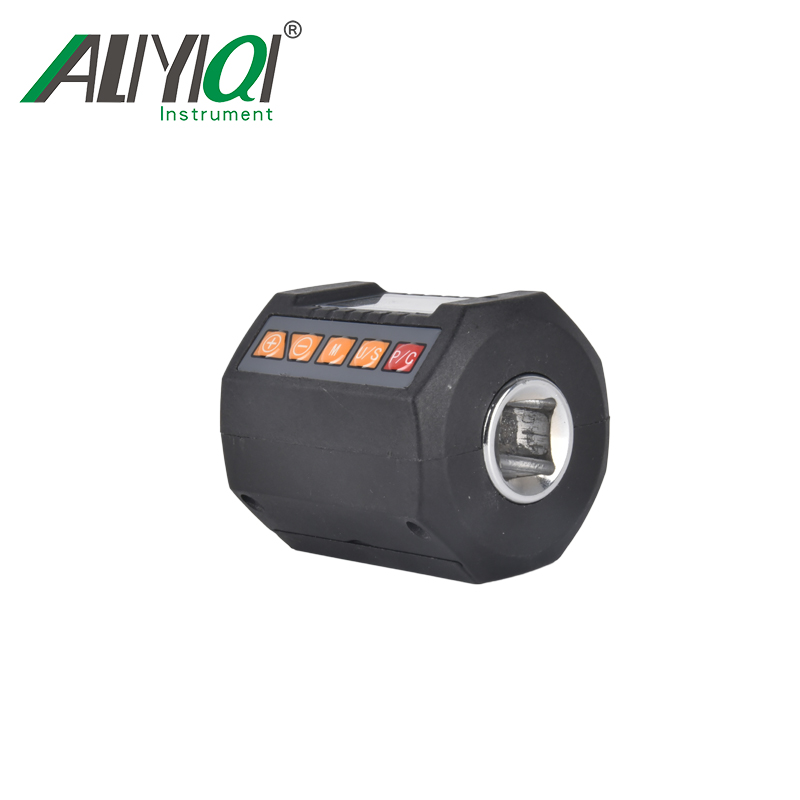 ANC 3-sztuka klucz dynamometry – Torque Wrench Digital recenzja i cena
